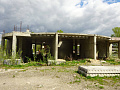 г. Томск, ул. Петропавловская, д. 5 (ID дома р-15514) г. Томск, ул. Петропавловская, д. 5 (ID дома р-15514)
