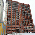г. Томск, ул. Иркутский тракт, д. 193 (ID дома р-21402) г. Томск, ул. Иркутский тракт, д. 193 (ID дома р-21402)