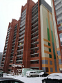 г. Томск, ул. Иркутский тракт, д. 193 (ID дома р-21402) г. Томск, ул. Иркутский тракт, д. 193 (ID дома р-21402)