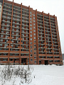 г. Томск, ул. Иркутский тракт, д. 193 (ID дома р-21402) г. Томск, ул. Иркутский тракт, д. 193 (ID дома р-21402)