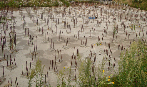 г. Томск, ул. Энергетиков, д. 13б (ID дома р-36498) г. Томск, ул. Энергетиков, д. 13б (ID дома р-36498)