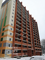 г. Томск, ул. Иркутский тракт, д. 193 (ID дома р-21402) г. Томск, ул. Иркутский тракт, д. 193 (ID дома р-21402)