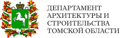 Фонд специальные проекты фонда защиты прав граждан участников долевого строительства